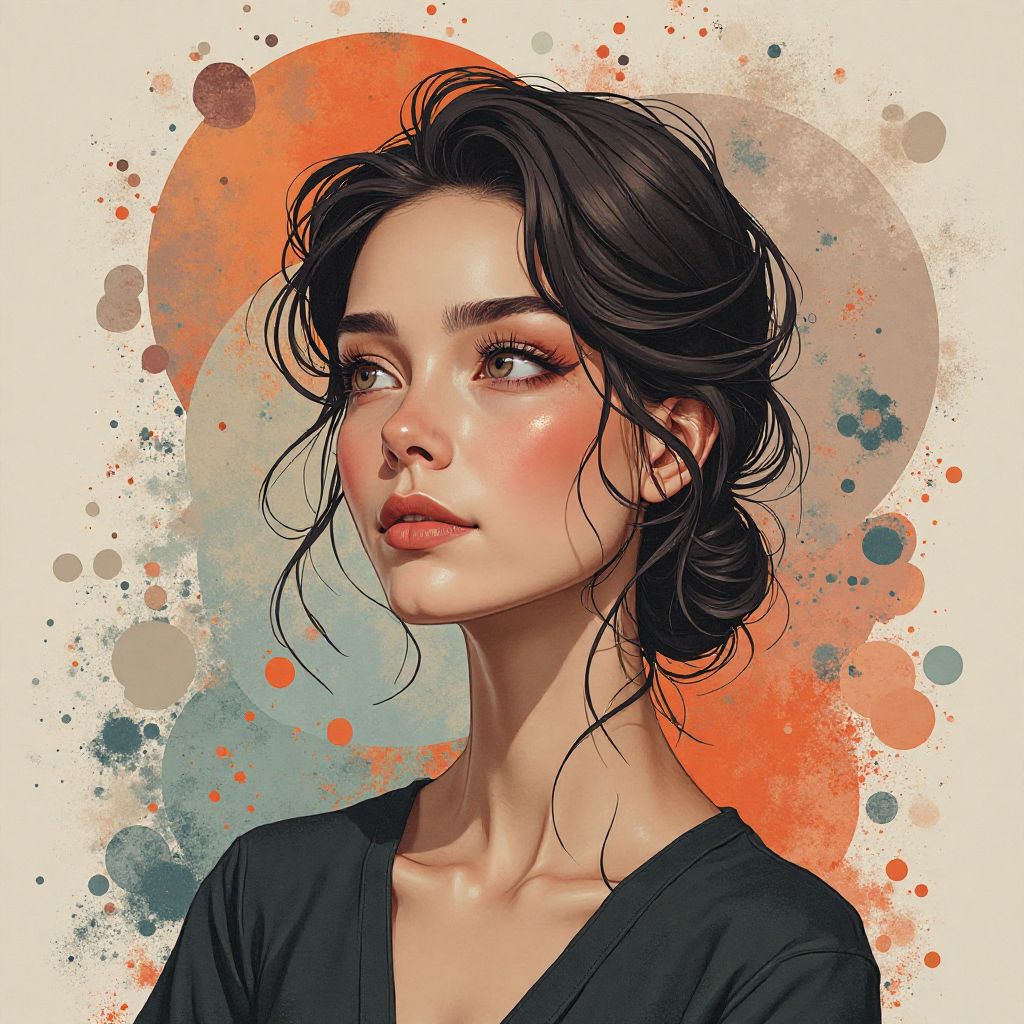 Emma Thompson - Design Specialist